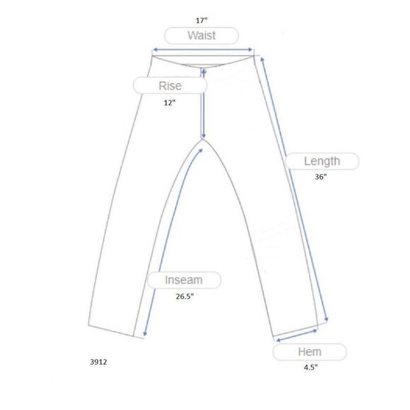 Adidas Tights Women's Size XL Black LOUNGEWEAR Essentials 3-Stripes Leggings - Picture 2 of 12